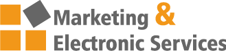 EC-Logo